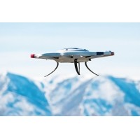 無人機成像濾光片