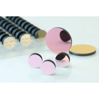 什么是光學鍍膜？鍍膜后有哪些作用？