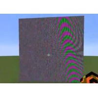 什么是摩爾紋？為何會產生這種條紋？