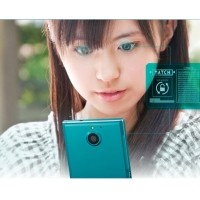 眼球識別、眼紋識別和虹膜識別有什么區(qū)別？