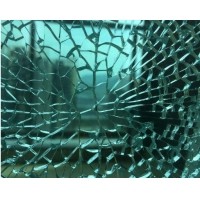 光學玻璃結石是如何形成的？