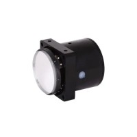 什么是快速反射鏡？它是怎么發(fā)展的？