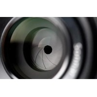 什么是光圈，他對(duì)光學(xué)鏡片有哪些影響？