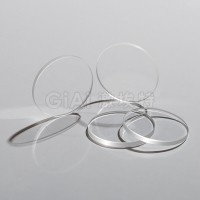 什么是光學(xué)AR片？什么是IR片？