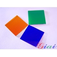 什么是LCD彩色濾光片，它的未來市場發(fā)展如何？