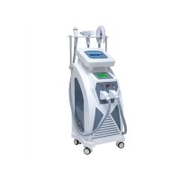 OPT與IPL光子美容：區別、效果及濾光片的重要性