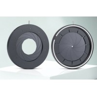 什么是光闌？它有哪些應(yīng)用？