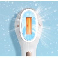 光子嫩膚濾光片是怎么進(jìn)行光學(xué)美容的？