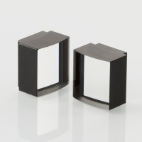 什么是膠合透鏡，為何需要膠合？