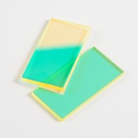 綠色濾光片濾去什么光？都有哪些應(yīng)用？