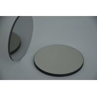 什么是光學衰減片？它與ND減光片有何聯(lián)系？