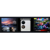 紅外截止濾光片--智能影像技術的“隱形守護者”