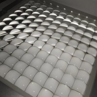 陣列透鏡：光學系統中的“多面手”