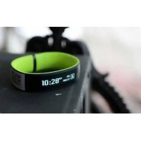 智能健康背后：濾光片如何重塑可穿戴醫療