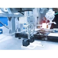 視覺檢測系統中的濾光片選型與鍍膜分析