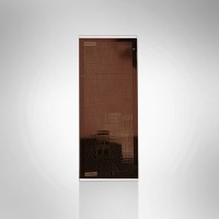 玻璃覆銅基板在微機電系統（MEMS）中的作用及光學加工要求