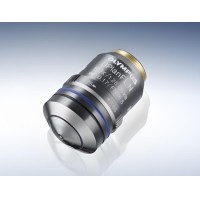 什么是油鏡？它有什么作用？