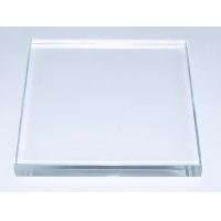 什么是超白玻璃？它是如何定義的？