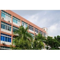 破冰夏日，聚力前行—激埃特員工趣味運動會