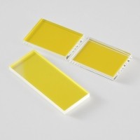 軟膜與硬膜濾光片都有哪些區別與特點！