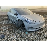 光學(xué)鏡片：激光雷達(dá)穿透雨霧的“眼睛”