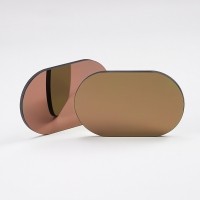 什么是有色濾光片？都有哪些分類？