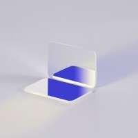 全攻略認識濾光片--從原理到應(yīng)用讀懂“光學(xué)守門人”