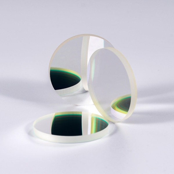 光譜測量NBP400窄帶濾光片